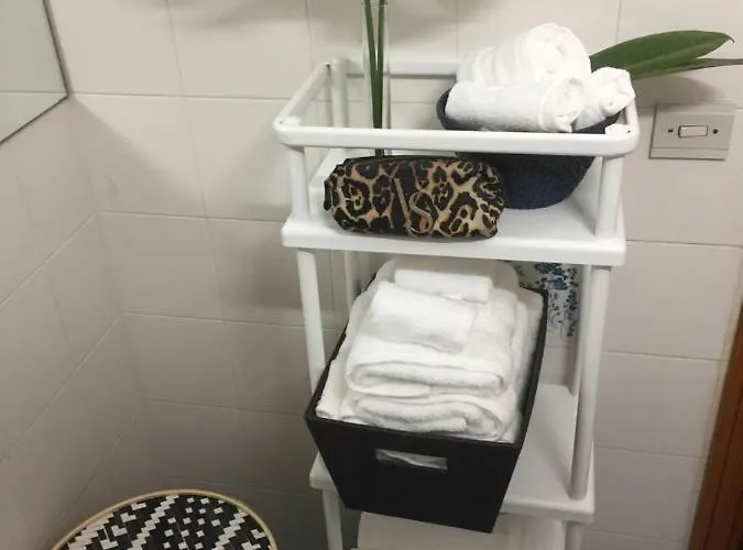 Playa San Marcos Apartment *