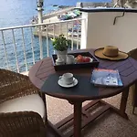 Apartament Playa San Marcos