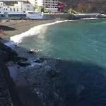 Playa San Marcos * إيكود ذي لوس فينوس