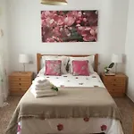 Playa San Marcos Apartament *