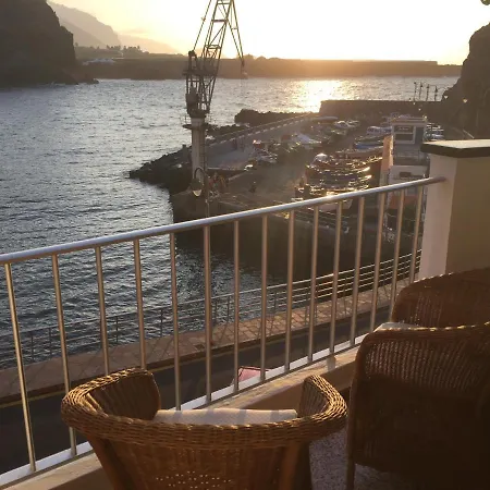 Playa San Marcos * 伊科德·德·洛斯·维诺斯