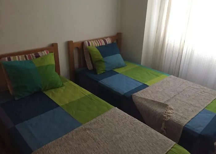 Playa San Marcos איקוד דה לוס וינוס